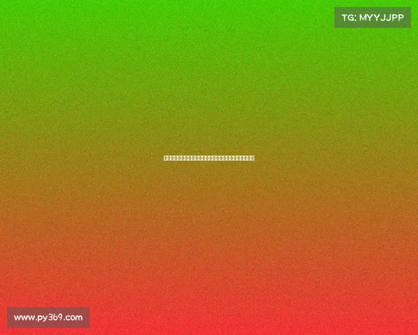 高尔夫标志设计理念与品牌价值的深度解析与创新发展趋势