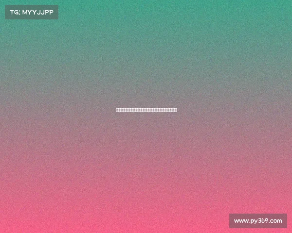 拉什福德季前赛表现亮眼展现融入曼联决心目标再度腾飞