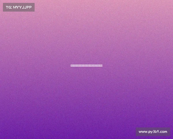 网球比赛球童安排策略与实施细则分析及优化建议