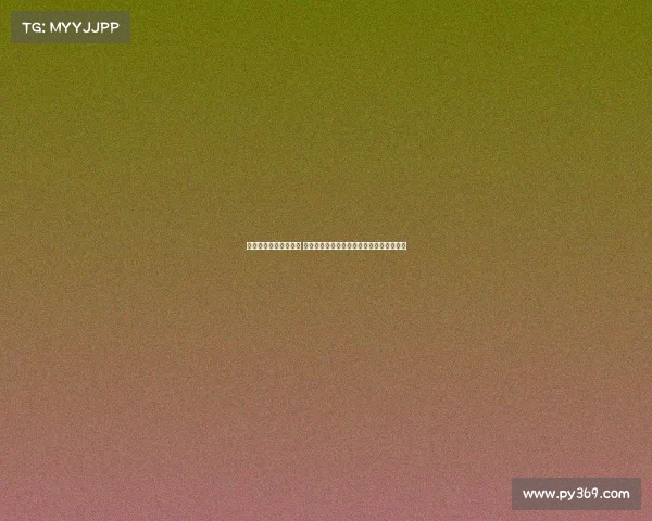 默西塞德德比再度上演 红军与太妃糖谁将笑傲安菲尔德的激烈对决