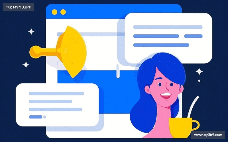 用户评价精选辑